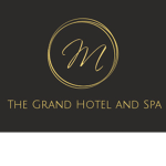 The Grand Hotel and Spa