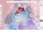 BonBon Offical Group