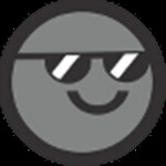 DaredevilDJ's Place Number: 90