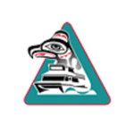 Alaskan Dream Cruises