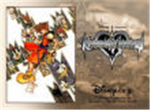 flamebird10's Group