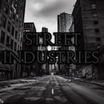 Street Industries