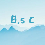 Blue.s Clothes