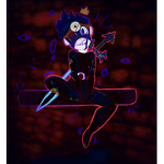 Roy Cloothing