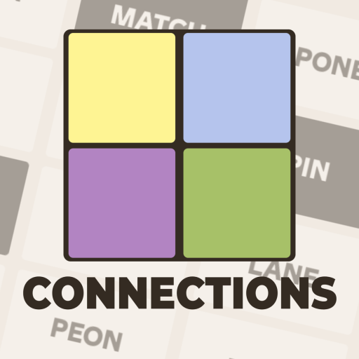 [DUELS] Infinite Connections 🔗