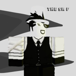 The Sir F Community, Stuff, & Games Updates.