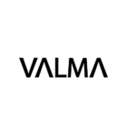 valma kuopio oy [FIN]