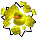 DuckBloxxers