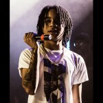 Ybn Nahmir