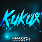 KUKUX