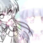 saotome