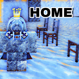 Home