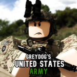 United States Army 〔USA〕