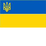 Ukrainian street runners