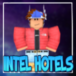 Intel Hotels