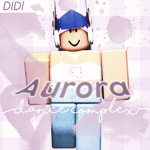Aurora Dance Complex º