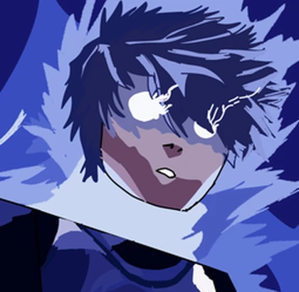 Group Icon