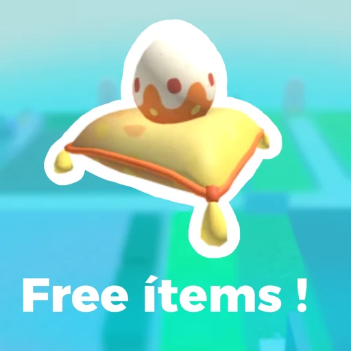 Icon updated