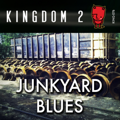 For Doc Roblox music