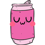 The ThatPinkDrink Fanclub