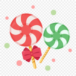Candy Gaming 2