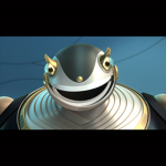 Bigweld Fan Club