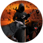 Event Halloween 2022