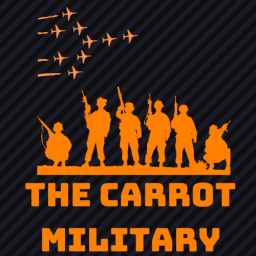 Fort Carrot