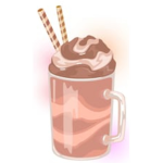 Robloxfrappe