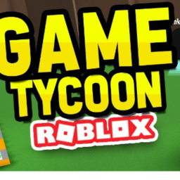 Pet tycon [new] pet soon