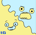 TIME-GAMES