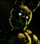 Freddy light group