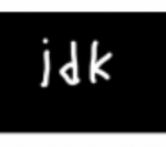 The Idk gang123