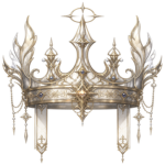 Caelvorn_PRT