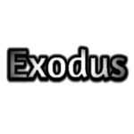 Exοdus