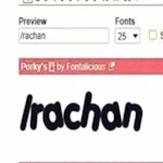 /Rachan Group Thumbnail