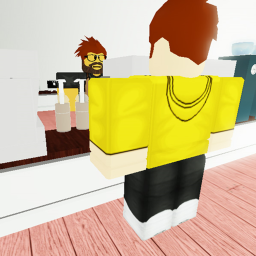 Cwabs Cafe