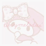 tinymelodies’