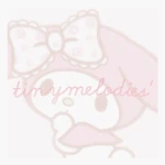 tinymelodies’ Group Thumbnail