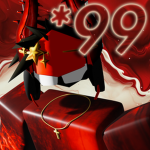 *99