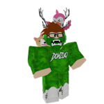 Domzuq Apparel