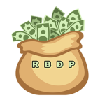 RBDP