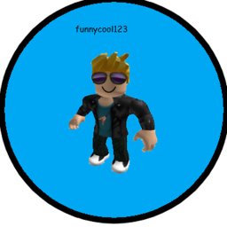 [ 4TH OF JULY ] Voting place / Hangout