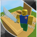 Sword Fight Teammers