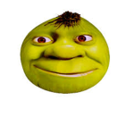 Onionism