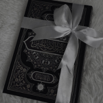 「Muslimah」