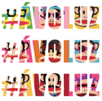 ávoluz