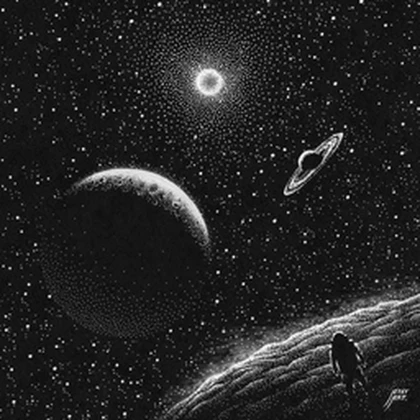 Group Icon