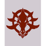 The Legion [TL]