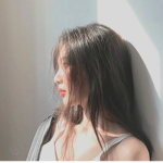 ღ αg'ѕ ƒανѕ ღ